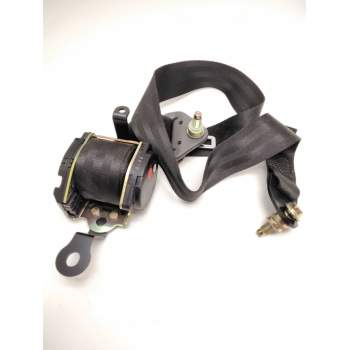 CINTURON SEGURIDAD DELANTERO IZQUIERDO 888457C317 0416096