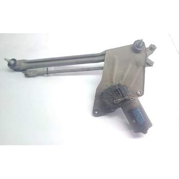 MOTOR LIMPIA DELANTERO 0390241308CEP 
