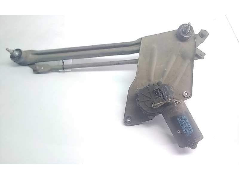 Recambio de motor limpia delantero para ford escort berlina cl referencia OEM IAM 0390241308CEP  