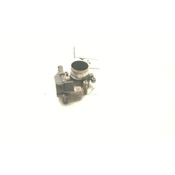 Recambio de cuerpo de mariposa para audi tt (8j3) 2.0 tdi quattro referencia OEM IAM 03L128063D  