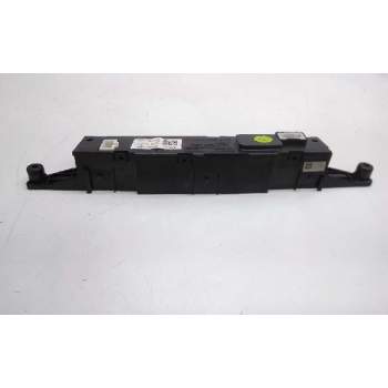 Recambio de pantalla multifuncion para kia cee´d concept referencia OEM IAM 94510A2350WK  