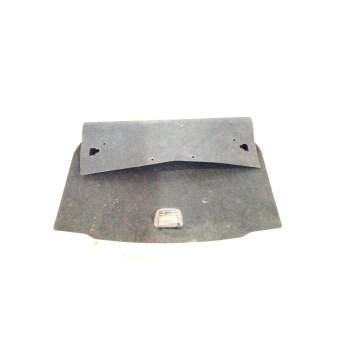 Recambio de bandeja trasera para mercedes-benz clase e (w213) e 220 d (213.004) referencia OEM IAM A2136802505  