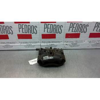PINZA FRENO DELANTERA DERECHA 