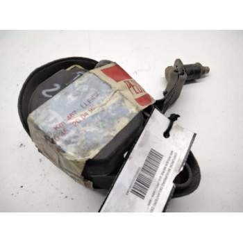 CINTURON SEGURIDAD DELANTERO DERECHO 22644