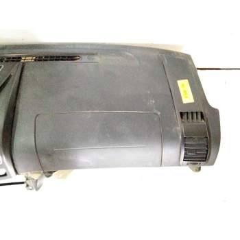 Recambio de salpicadero para ssangyong rexton w / rexton 2.0 xdi referencia OEM IAM 7650A08D00LAM  