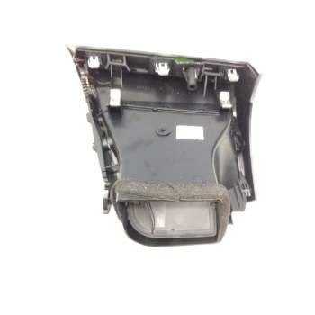 Recambio de aireador derecho para bmw x5 (e70) xdrive 30 d referencia OEM IAM 922776803  