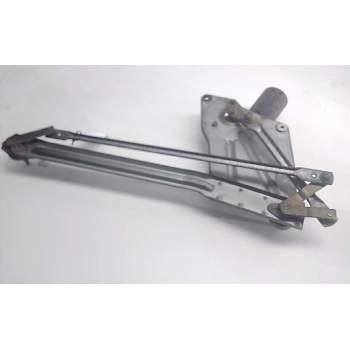 Recambio de motor limpia delantero para ford escort berlina cl referencia OEM IAM 0390241308CEP  