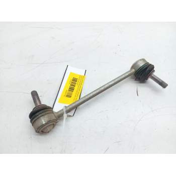 BIELETA ESTABILIZADORA TRASERO DERECHO HK8350498AB 