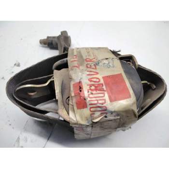 Recambio de cinturon seguridad delantero derecho para mg serie 200 (rf) referencia OEM IAM   22644