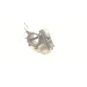 Recambio de cuerpo de mariposa para audi tt (8j3) 2.0 tdi quattro referencia OEM IAM 03L128063D  