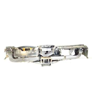 Recambio de salpicadero para ssangyong rexton w / rexton 2.0 xdi referencia OEM IAM 7650A08D00LAM  