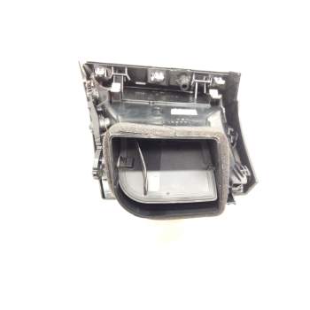 Recambio de aireador derecho para bmw x5 (e70) xdrive 30 d referencia OEM IAM 922776803  