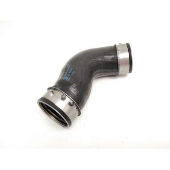 TUBO PRESION TURBOCOMPRESOR 1K0145838D 