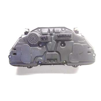 Recambio de cuadro instrumentos para toyota auris hybrid active referencia OEM IAM 838P0F2E60HC  
