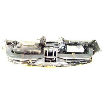 Recambio de salpicadero para ssangyong rexton w / rexton 2.0 xdi referencia OEM IAM 7650A08D00LAM  