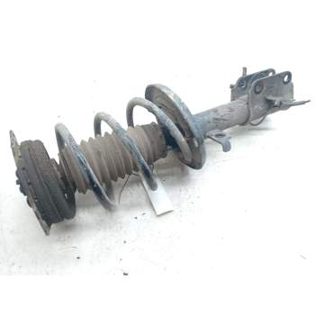 AMORTIGUADOR DELANTERO DERECHO 543020002R 