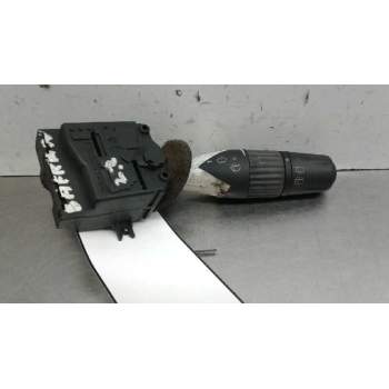 Recambio de mando limpia para renault safrane (b54) referencia OEM IAM 7701036541  91570