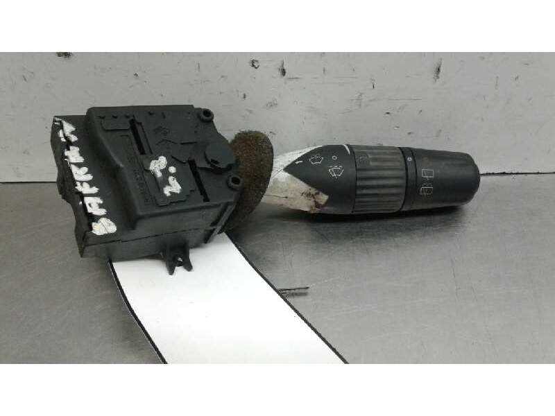 Recambio de mando limpia para renault safrane (b54) referencia OEM IAM 7701036541  91570
