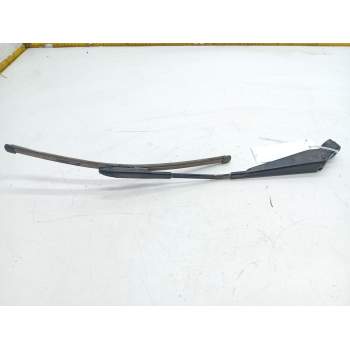 BRAZO LIMPIA TRASERO J8A217C403AA 