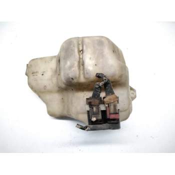 Recambio de deposito limpia para mg serie 200 (rf) 1.4 cat referencia OEM IAM   22645