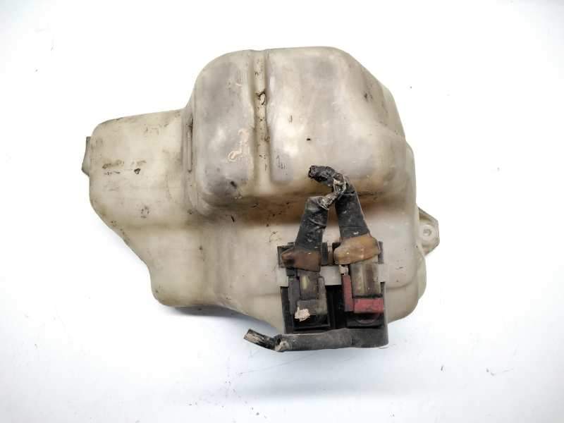 Recambio de deposito limpia para mg serie 200 (rf) 1.4 cat referencia OEM IAM   22645