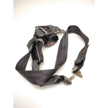 CINTURON SEGURIDAD DELANTERO IZQUIERDO 888457C317 0416096