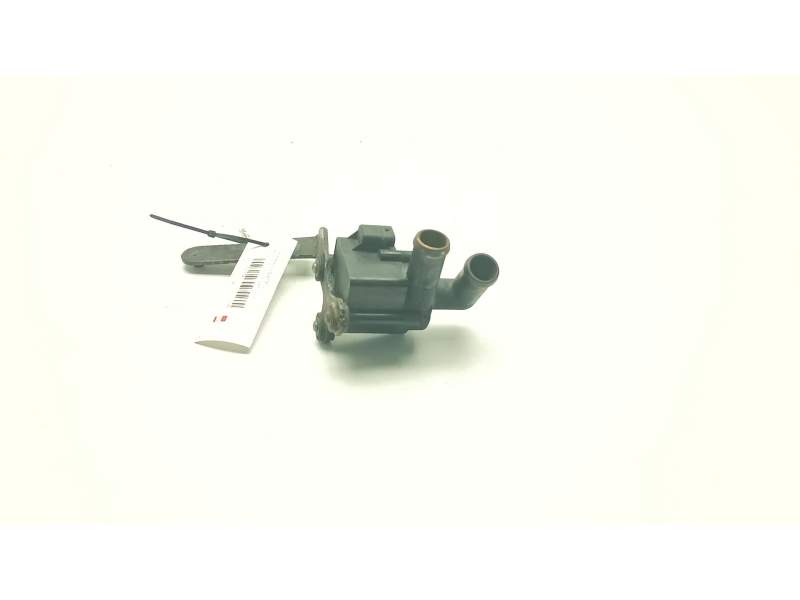 Recambio de bomba agua electrica para audi tt (8j3) 2.0 tdi quattro referencia OEM IAM 5N0965561  