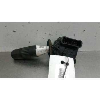 Recambio de mando limpia para renault safrane (b54) referencia OEM IAM 7701036541  91570