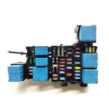 CAJA FUSIBLES K2401848965 