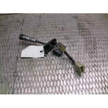 Recambio de mando limpia para nissan l-80.09 80.09 referencia OEM IAM   