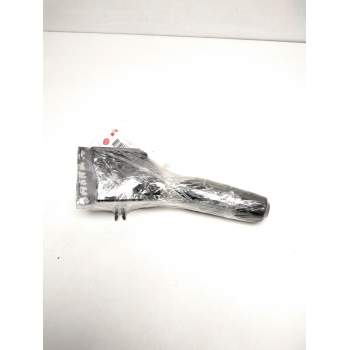 Recambio de mando limpia para renault safrane (b54) referencia OEM IAM 7701036541  91570