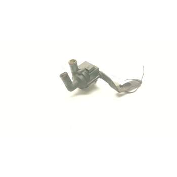Recambio de bomba agua electrica para audi tt (8j3) 2.0 tdi quattro referencia OEM IAM 5N0965561  
