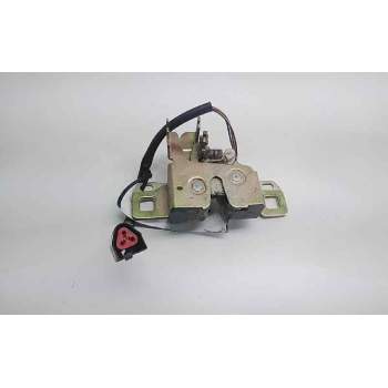 CERRADURA MALETERO / PORTON 6998776 