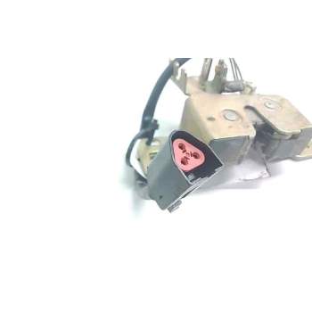 Recambio de cerradura maletero / porton para ford mondeo berlina/familiar (fd) clx berlina referencia OEM IAM 6998776  