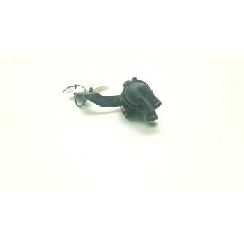 Recambio de bomba agua electrica para audi tt (8j3) 2.0 tdi quattro referencia OEM IAM 5N0965561  