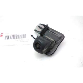 CAMARA TRASERA 8679002120 