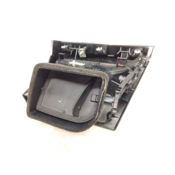 Recambio de aireador izquierdo para bmw x5 (e70) xdrive 30 d referencia OEM IAM 9227767  