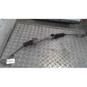 CAJA DIRECCION 
