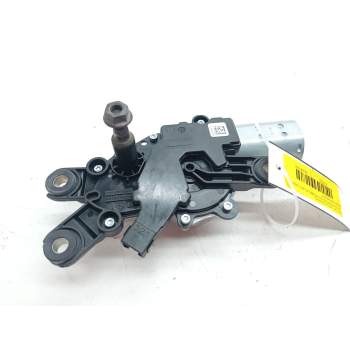 MOTOR LIMPIA TRASERO HY3217404AA 