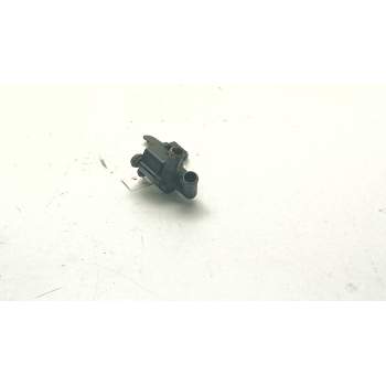 Recambio de bomba agua electrica para audi tt (8j3) 2.0 tdi quattro referencia OEM IAM 5N0965561  