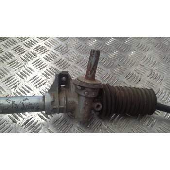 Recambio de caja direccion para renault kangoo (f/kc0) 1.9 diesel referencia OEM IAM   
