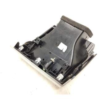 Recambio de aireador izquierdo para bmw x5 (e70) xdrive 30 d referencia OEM IAM 9227767  