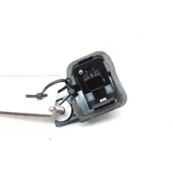 Recambio de camara trasera para toyota auris hybrid active referencia OEM IAM 8679002120  