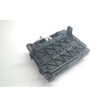 Recambio de centralita bsm para peugeot 206 berlina xn referencia OEM IAM 964049898000  
