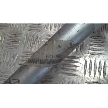 Recambio de caja direccion para renault kangoo (f/kc0) 1.9 diesel referencia OEM IAM   