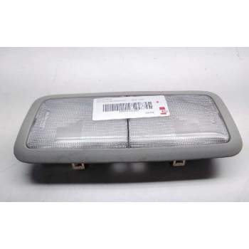 LUZ INTERIOR 8125005030B0 