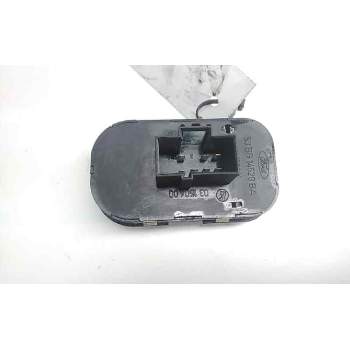 Recambio de mando elevalunas delantero izquierdo para ford mondeo berlina/familiar (fd) clx berlina referencia OEM IAM 93BG14529