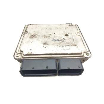 CENTRALITA MOTOR UCE 55194363 081011429 