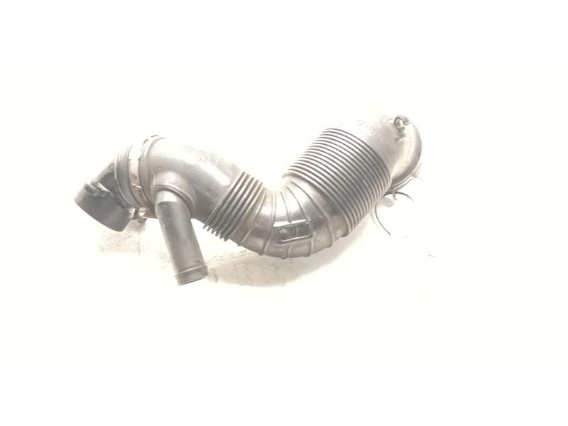 Recambio de tubo presion turbocompresor para audi tt (8j3) 2.0 tdi quattro referencia OEM IAM 3C0129654 P  