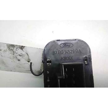 Recambio de mando elevalunas delantero izquierdo para ford mondeo berlina/familiar (fd) clx berlina referencia OEM IAM 93BG14529